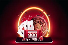 q25 promotions and bonus offers for Philippine players on mobile