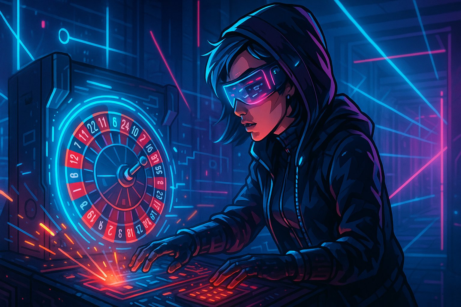 Filipino player winning at fish game table on q25 mobile browser