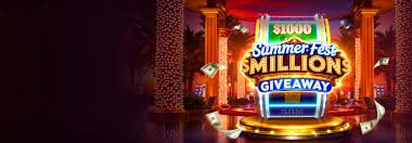 q25 Philippines online sports and casino gaming platform hero banner