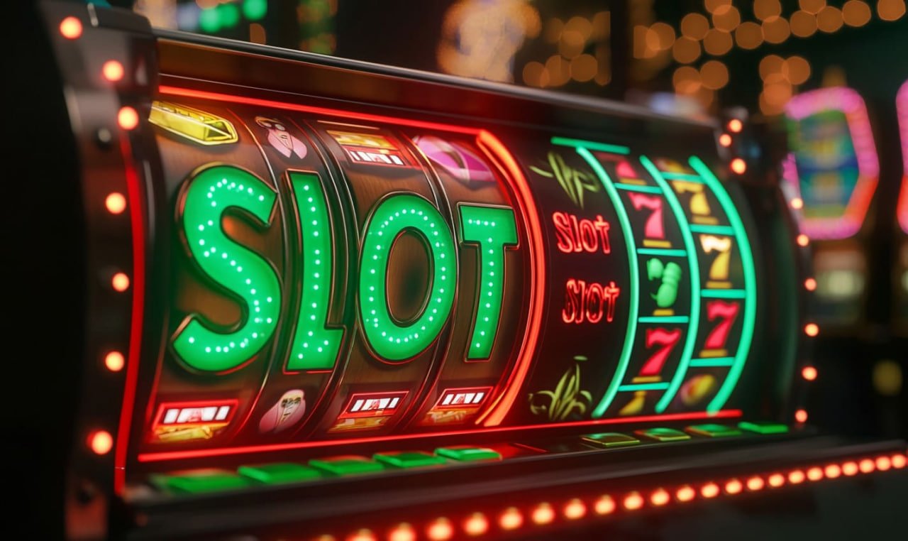 Filipino player using q25 mobile platform on smartphone to browse live casino games