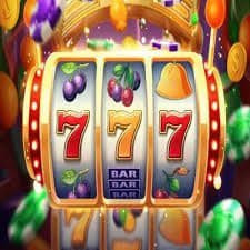 Filipino player checking q25 wins and payout history on mobile phone